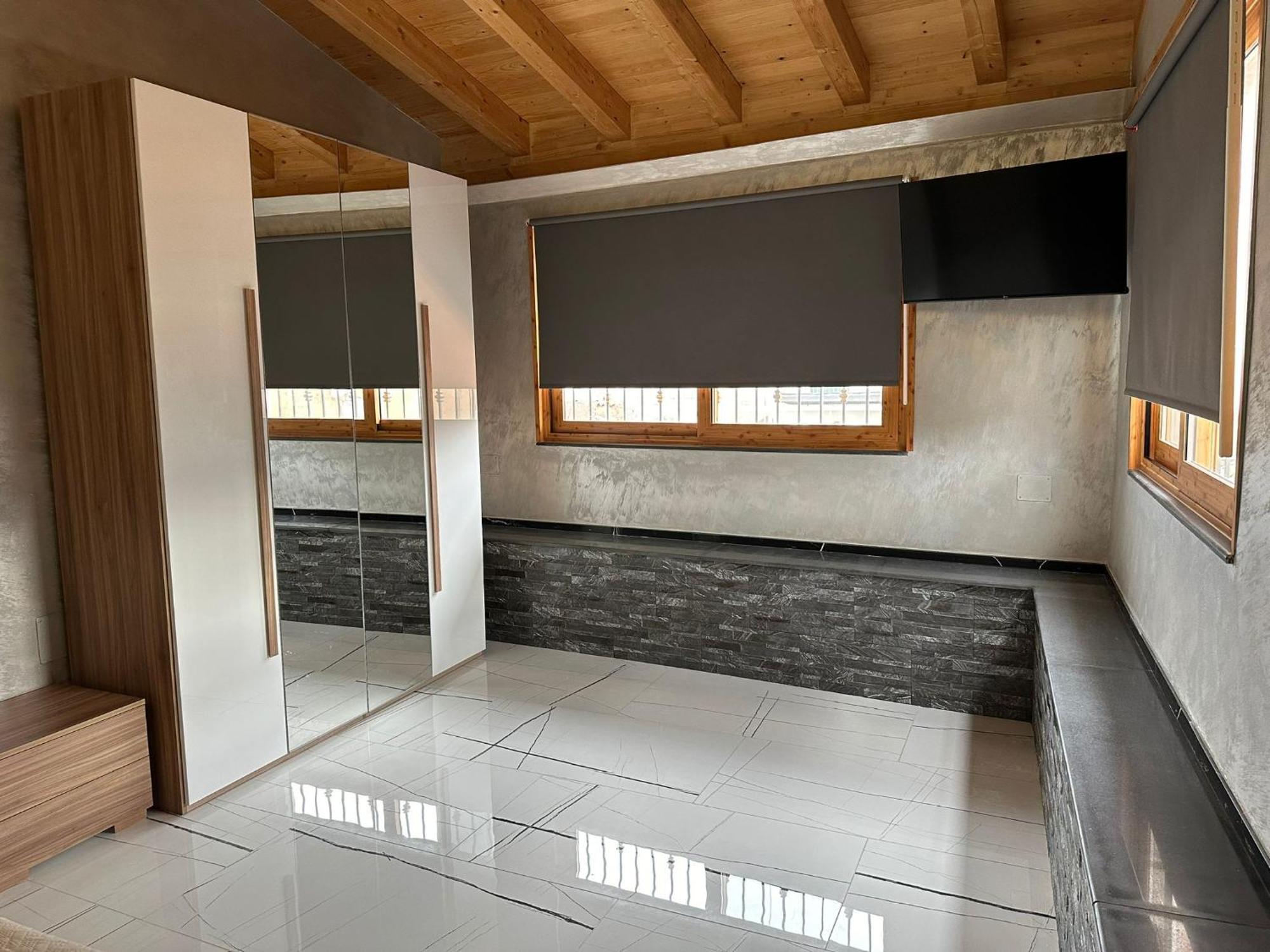 Testa House Катания Экстерьер фото