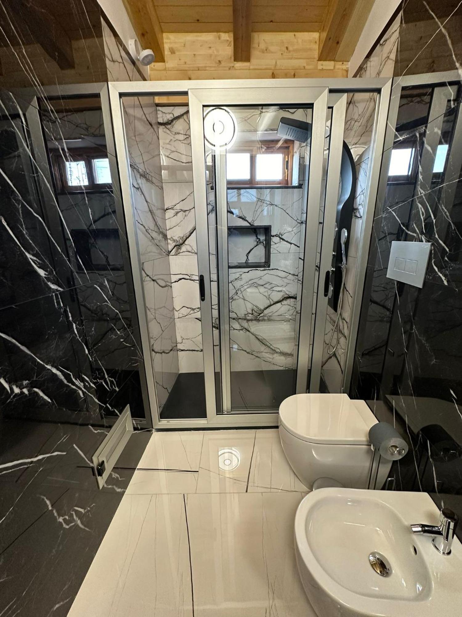 Testa House Катания Экстерьер фото