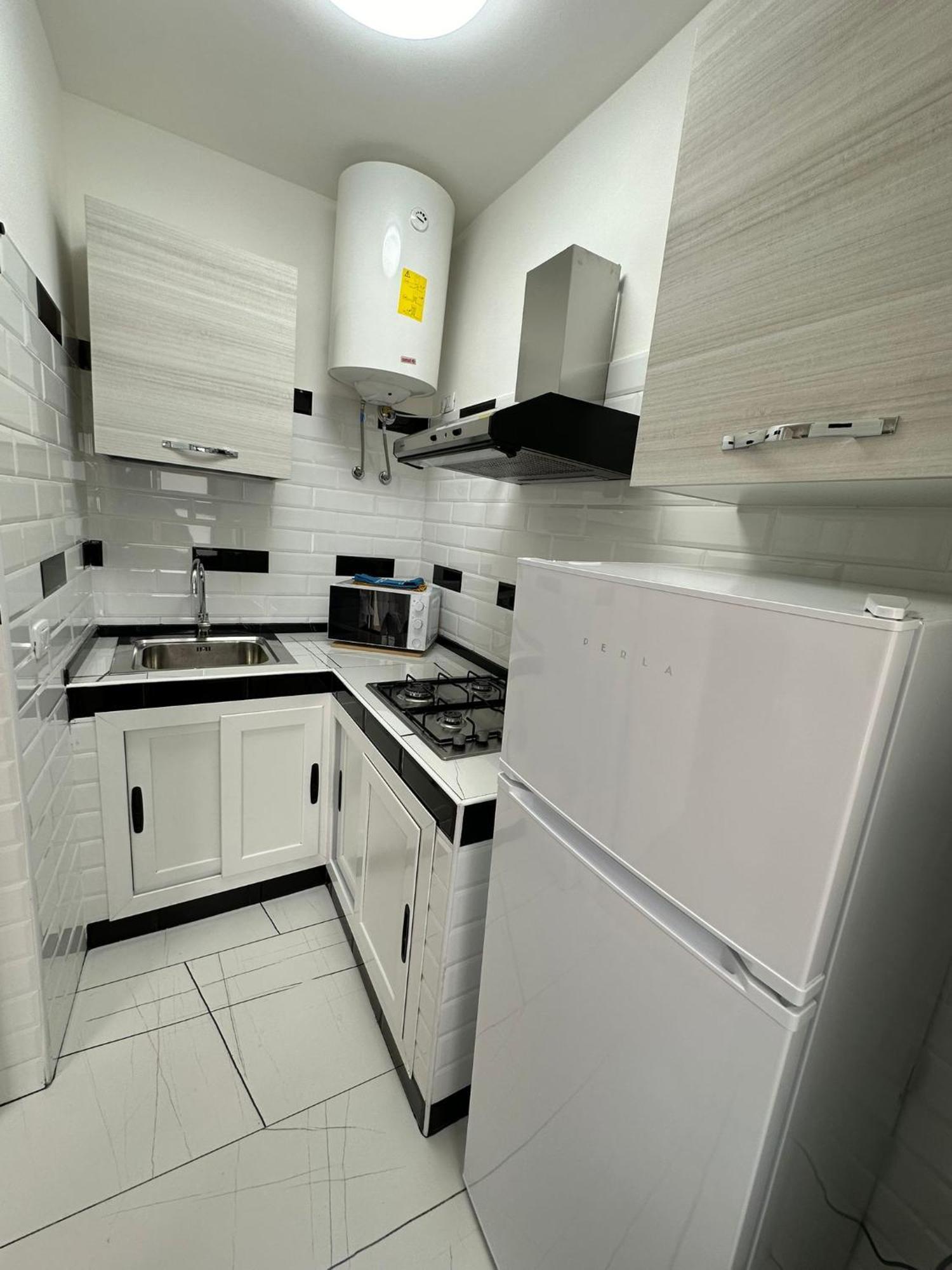 Testa House Катания Экстерьер фото