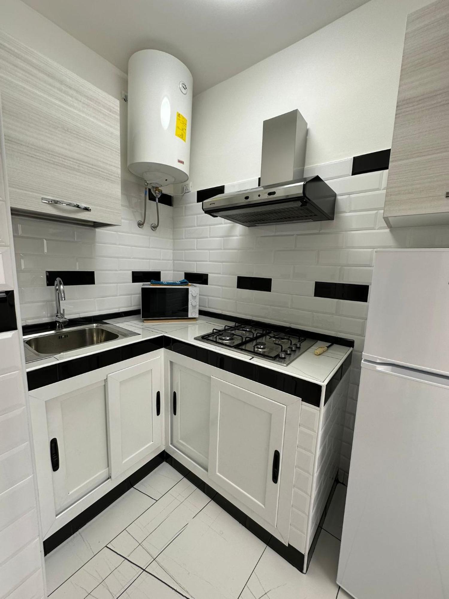 Testa House Катания Экстерьер фото
