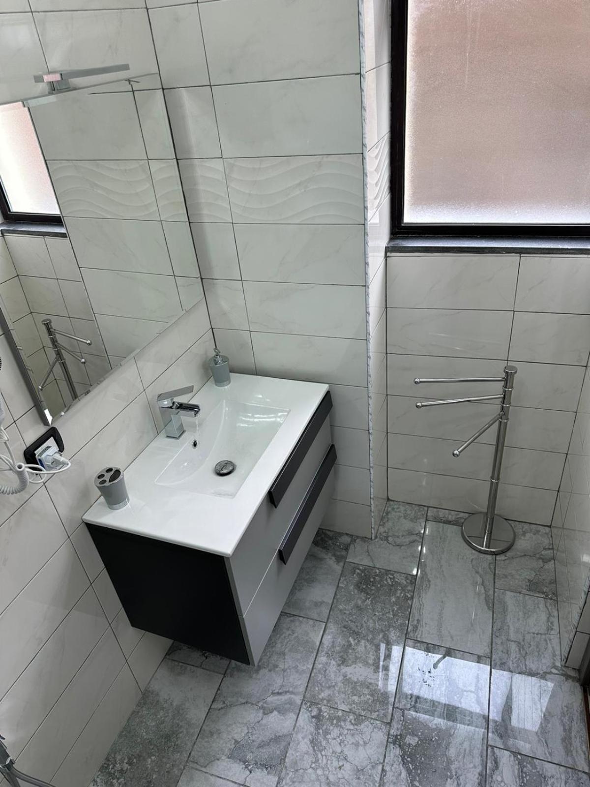 Testa House Катания Экстерьер фото