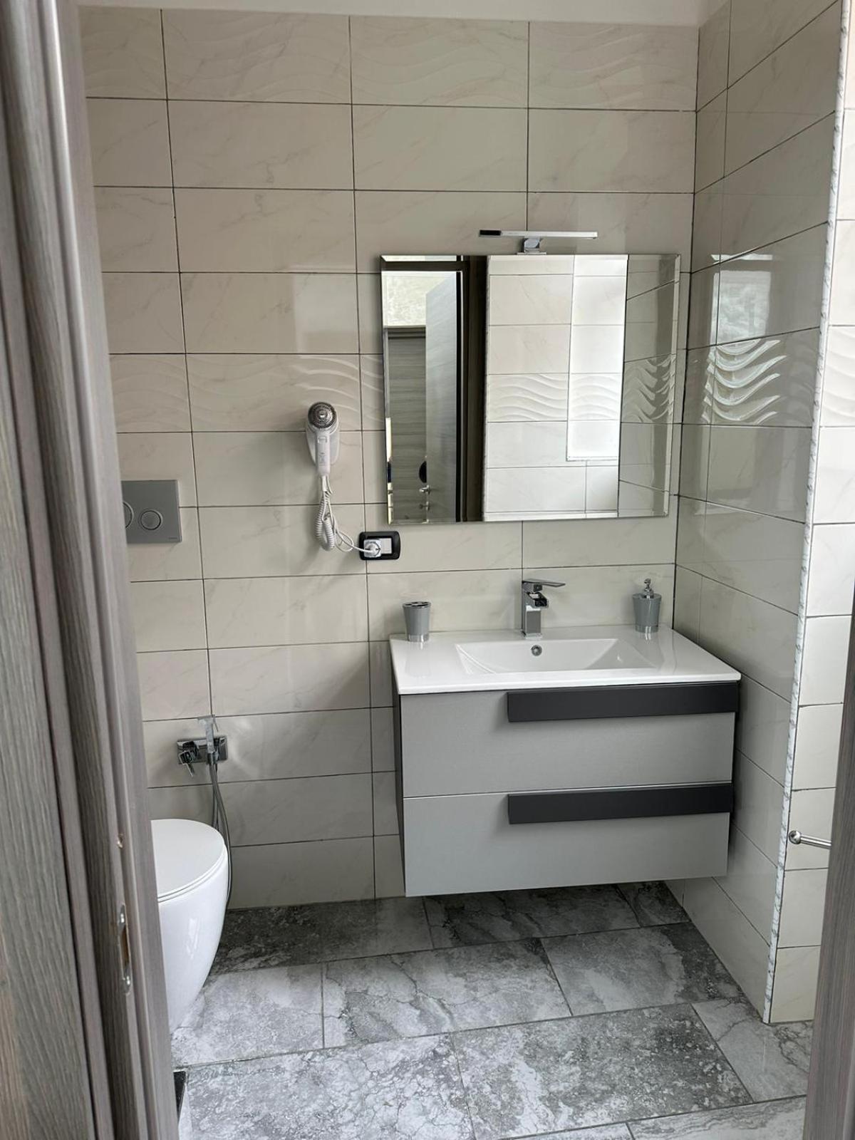 Testa House Катания Экстерьер фото